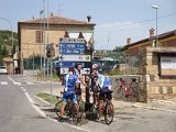 VERSO SAN QUIRICO 4.JPG